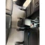 Thảm lót ô tô KATA cho xe Isuzu D-max (2011-2020) - Khít với sàn, Chống trơn, Không mùi, Không ẩm mốc