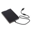 Btsg Đĩa Ngoài 3 5 USB 1 44 MB FDD Ổ Đĩa Floppy Cho PC Windows 2000