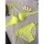 BIKINI 2 mảnh gọng nâng ngực ,quần ship luồn dây tôn dáng