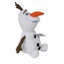 Olaf Đa Năng 12-18 "Búp Bê Người Tuyết Mềm Mại Sang Trọng Đồ Chơi Cho Kỳ Nghỉ Cho Bé
