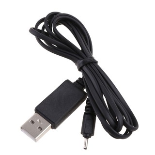 Dusur Dây Cáp Sạc usb Cho 5800 e63 e65 e71 e72 6300