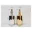 DAYBREAK 300 / 500ml Hộp đựng chai dầu gội phòng tắm chống gỉ Hộp đựng nước rửa toàn thân phòng tắm