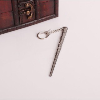 Gậy Phép Thuật Đũa Thần Của Harry Potter Hermione connects the little Sirius Volida