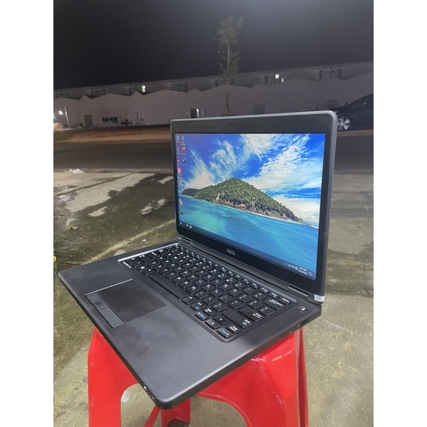 laptop dell 5450 | Shopee Việt Nam