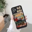 Ốp iphone Hà Nội cạnh vuông dẻo silicon ip 6/6splus/7plus/8/8plus/xr/xs/12/13/14pro/max/plus/promax tr546