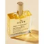Dầu khô đa năng chăm sóc tóc, móng, cơ thể, da rạn Nuxe Dry oil Huile prodigieuse 2ml