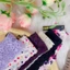 size XL 58 - 65kg Ck036 chip ren chữ Y ren nhật- quần lót nữ -Kellywang
