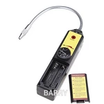 Thiết Bị Phát Hiện Rò Rỉ Khí Gas ga lạnh Freon HVAC R22 R410A R134A R1234YF CFC HCFC máy điều hòa đầu dò cảm biến r134 — ảnh 3