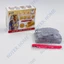 Khảo cổ học Khủng Long, kho báu Ai Cập - Thạch cao an toàn, XẢ STRESS giải tỏa căng thẳng, đồ chơi khám phá thông minh
