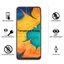 Kính Cường Lực Cho Samsung Galaxy Note10 Note20 Plus Siêu Bảo Vệ Màn Hình Cho Samsung S10 S10e S20 Plus Ultra 5G Kính Phim