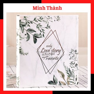 Album cưới là nguồn tài nguyên thú vị để chiêm ngưỡng những hình ảnh đẹp nhất trong ngày cưới của bạn. Hãy xem các bức ảnh tuyệt đẹp này và cảm nhận sự lãng mạn và lấp lánh trong một ngày trọng đại.