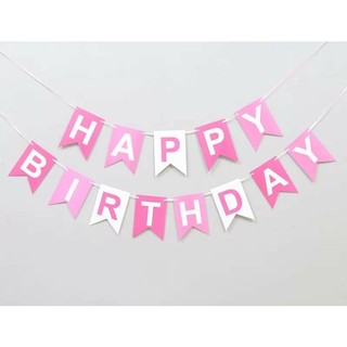 Dây hpbd chữ trắng