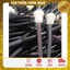 Dây xăng có lọc zin, Ống dẫn lọc xăng xe Dream, Wave, Future Cao cấp... THÙY LINH TOOLS
