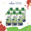 Sữa dừa Organic UHT Vietcoco - hộp giấy 330ml
