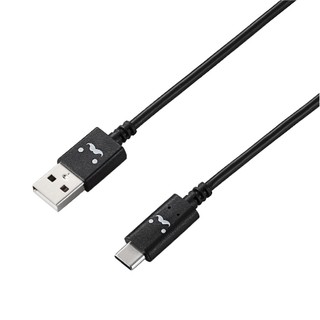Cáp sạc USB-A to Type-C MPA-FAC12C Chính Hãng