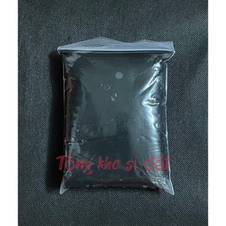 ĐẤT SÉT SIÊU NHẸ TỰ KHÔ 100gr ( full màu)/nguyên liệu là slime/handmade/decor/DIY.