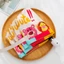 PS1 Câu Chuyện Đồ Chơi Lotso Gấu Dâu Winnie the Pooh Hoàn Toàn Tự Động Gấp Ô Dễ Thương Tấm Che Nắng Trẻ Em Cả Học Sinh S