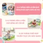 Thảm Đàn Piano Cho Bé Nằm Chơi Phát Nhạc Vui Nhộn Giúp Bé Phát Triển Toàn Diện 9BABY