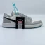 Giày thể thao sneakers J-D low nam nữ G 88