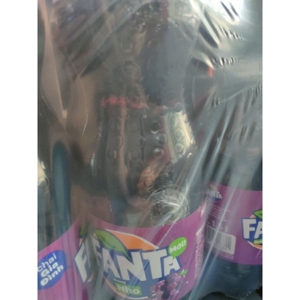 NGK PEPSI/ 7 UP/ XÁ XỊ/ TWISTER  (1500ml) [HỎA TỐC] | BigBuy360 - bigbuy360.vn