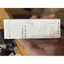 DCL Skincare C Scape High Potency Serum 25, huyết thanh chống oxy hóa 25% vitamin C với axit amin và Hyaluronic tăng sin