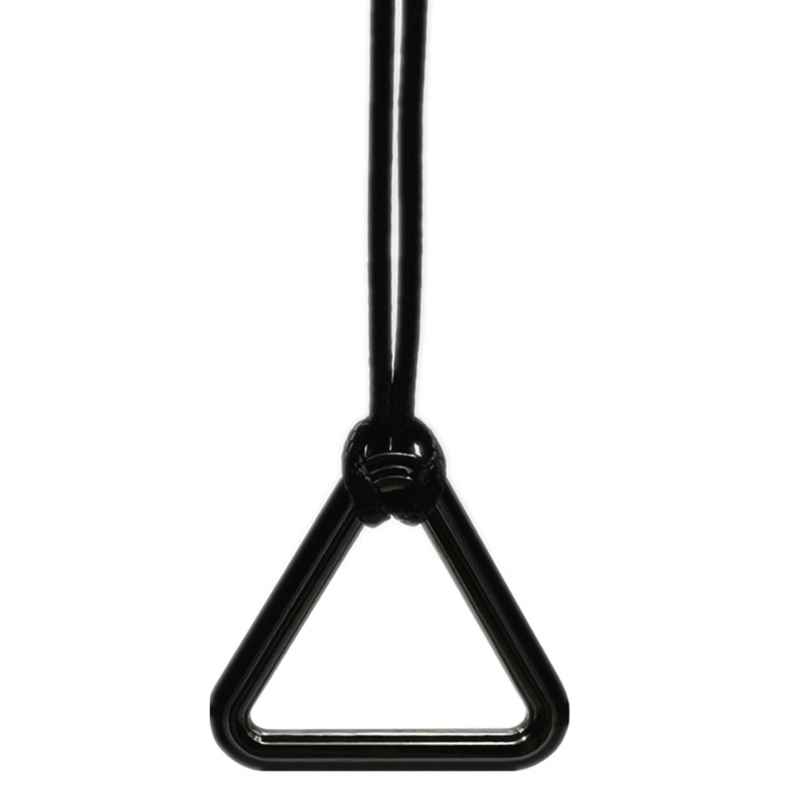 YOI Cưa Xích Xương Đòn Chuỗi Cổ Cosplay Pochita Denji Choker Vòng Cổ Trang Sức
