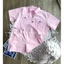 BỘ QUẦN SHORT TÚI HỘP CỰC DỄ THƯƠNG -(ẢNH THẬT)