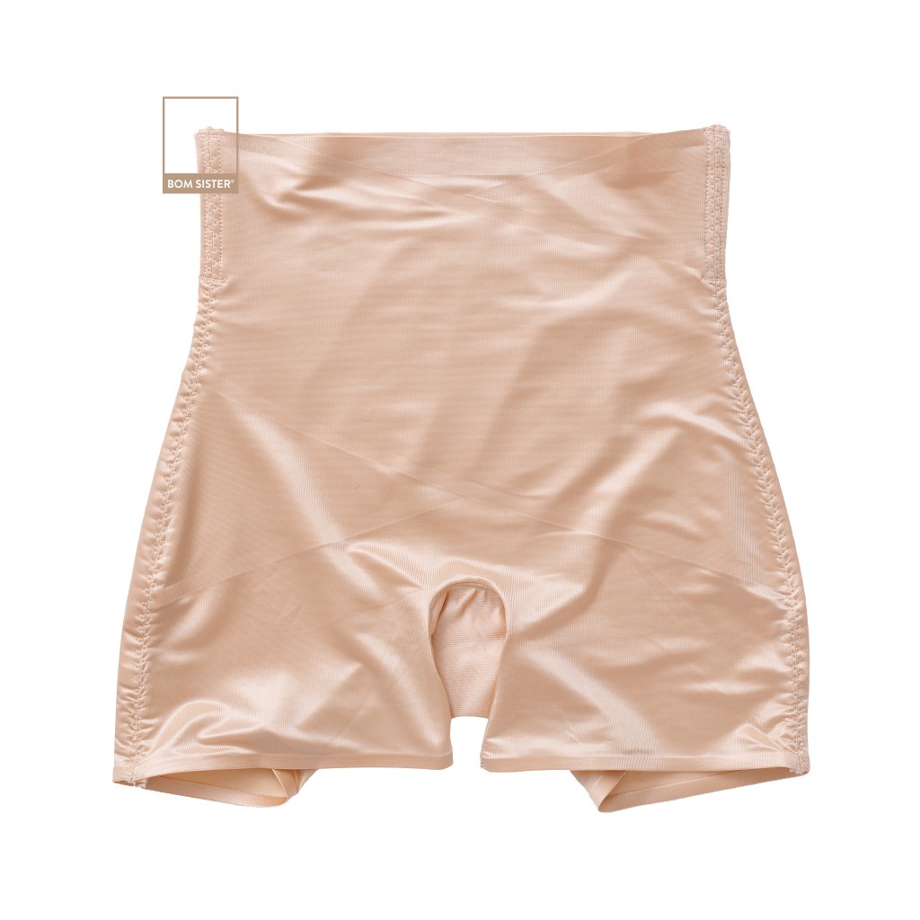 sg 11134201 22120 07su9wlv6alv63 Phụ nữ cần biết: Nội y có thể giúp bạn thon gọn hơn không?