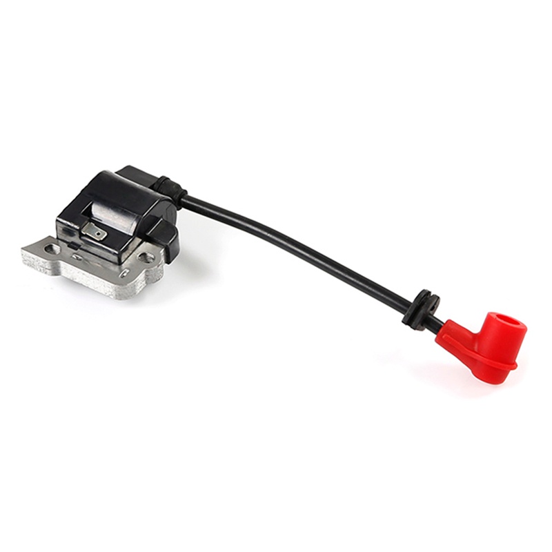 Hệ thống cuộn dây Mũ đỏ có dây chuyển đổi cho động cơ Zenoah CY ROVAN cho 1 / 5 HPI Rovan Km BAJA 5B 5T 5SC Phần