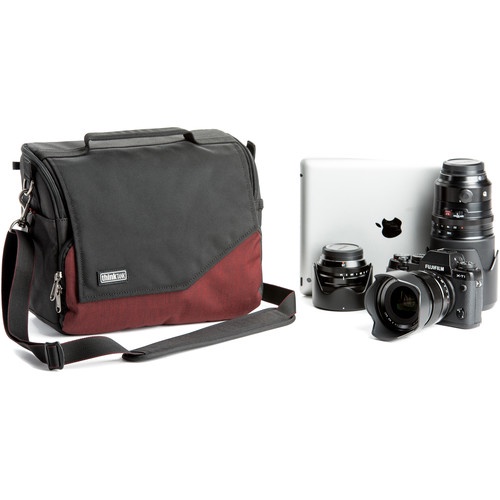 Ảnh Túi máy ảnh Think Tank Mirrorless Mover 30i 1