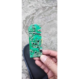 Board Nguồn Nồi Chiên Không Dầu Bluestone AFB-5876 - Phụ Kiện Chính Hãng