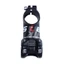 JUNYUE88US Thân Xe Đạp MTB Xe Đạp Đường Bộ Siêu Nhẹ Hợp Kim Nhôm Chiều Dài 7 Độ Thân MTB Phụ Kiện Xe Đạp Thân Riser