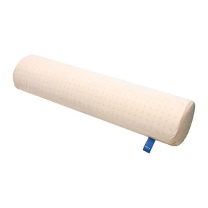 Gối Ôm Cao Su Em Bé Liên Á Bolster
