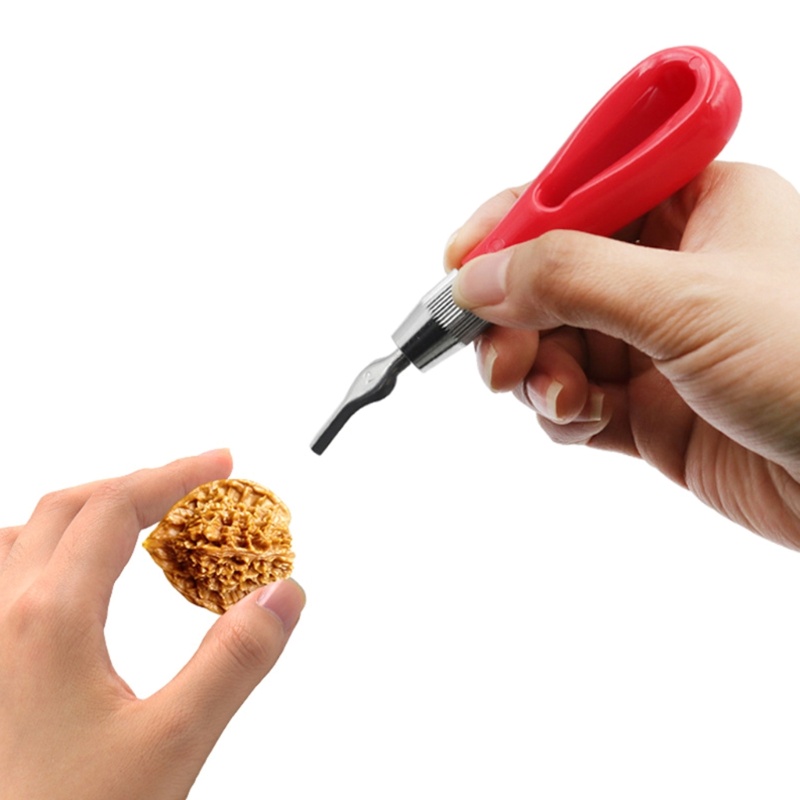 Ppy 6 Lưỡi Khắc Gỗ Đục Sáng Tạo Nghệ Thuật Chuyên Nghiệp Dụng Cụ Khắc Dao