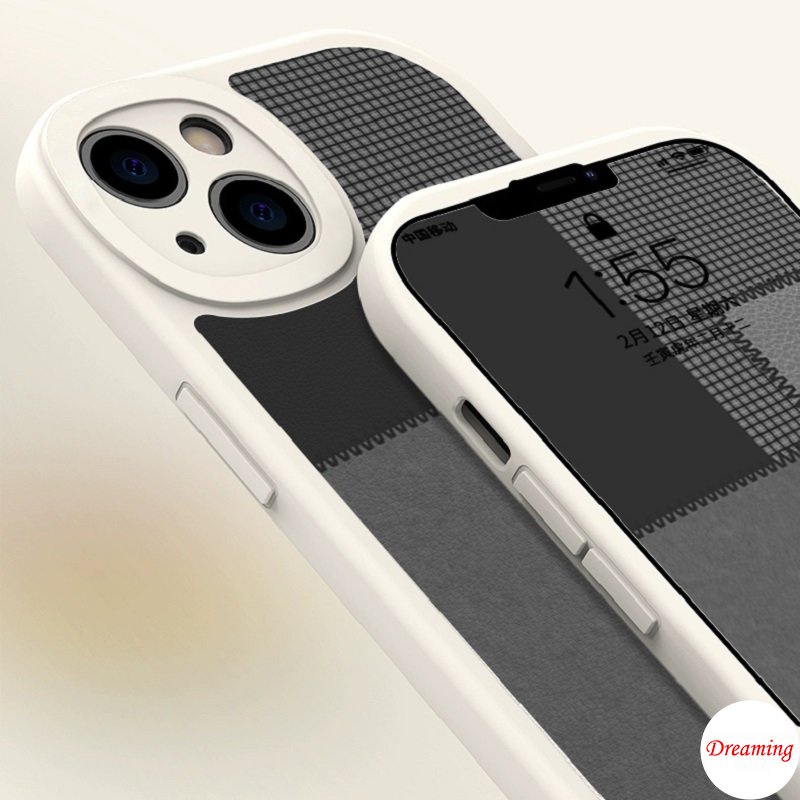 Ốp Điện Thoại Mềm Họa Tiết Mắt To Cho Samsung Galaxy S24 S23 S22 S21 S20 Plus Ultra FE A11 M11 A12 M12 M31 A10S A20S A21S A20 A30
