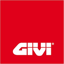 Baga sau MV GIVI Yamaha Sirius xăng cơ - Chính hãng
