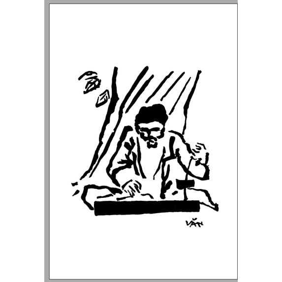 Ảnh Sách – Búp Sen Xanh (Sơn Tùng) 4