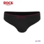 Quần Lót Nam ROCK SEAMLESS 502 Cao Cấp Không Đường May Co Giãn Tốt, Quần Lót Nam Tam Giác Cao Cấp Thoái Mái