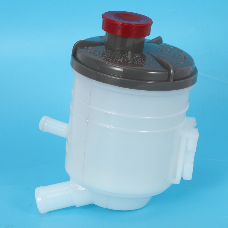 Điện Lái Bơm Chất Lỏng Chứa Dầu Bình Dầu Cho Xe Honda Civic 2006 2007 2008 2009 2010 2011 Fa1 Oem: 53701-Snv-P01