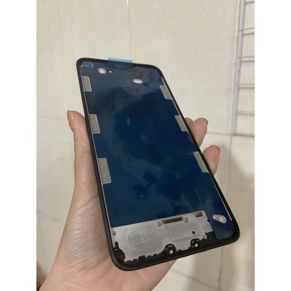 Blacket Vsmart Joy 4, khung sườn màn hình cho điện thoại Vsmart Joy 4
