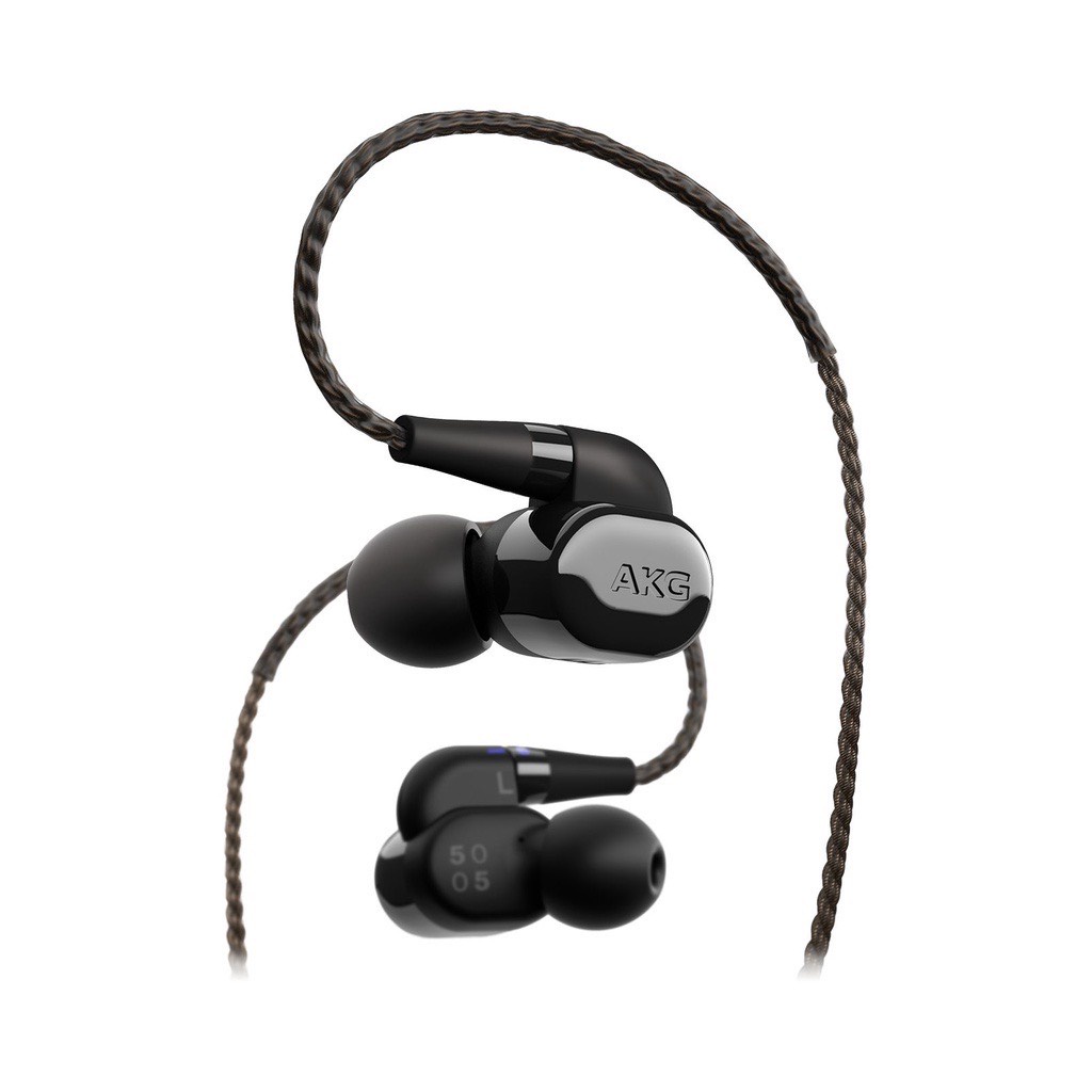 Tai nghe bluetooth Hi-Res AKG N5005 - Mới Chính hãng Nguyên seal - sanstore.21