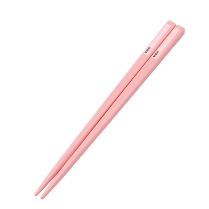 Bộ Trio TACC2AG Kháng Khuẩn + Nhạc Melody