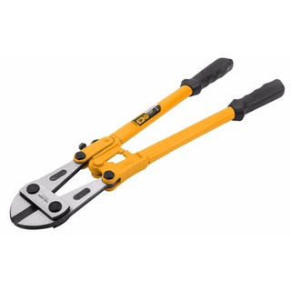 Kìm cộng lực 14 inch (350mm) hãng Tolsen tiêu chuẩn Mỹ, đạt tiêu chuẩn Châu Âu, Bh 12 tháng