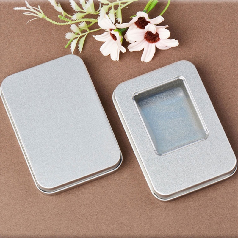 Cinna Playing Card Trading Card Case Lưu trữ thẻ Hộp đựng thẻ Hộp đựng thẻ cho trò chơi trên bảng