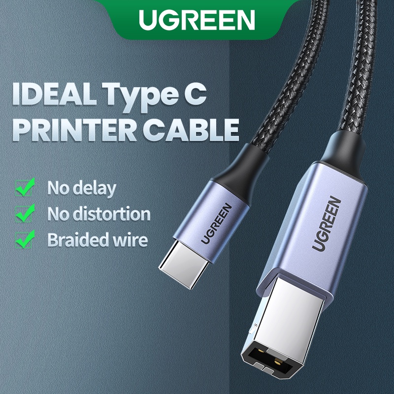 Usb type b - Giá Tốt, Miễn Phí Vận Chuyển, Đủ Loại | Shopee Việt Nam