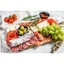 Thịt thăn heo muối Iberico Lomo Zaino, Tây Ban Nha, 100gr
