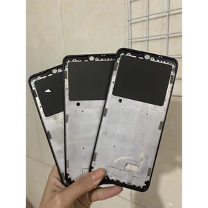 Blacket ,Khung Sườn Màn Hình Vsmart Star 5 Linh kiện thay thế