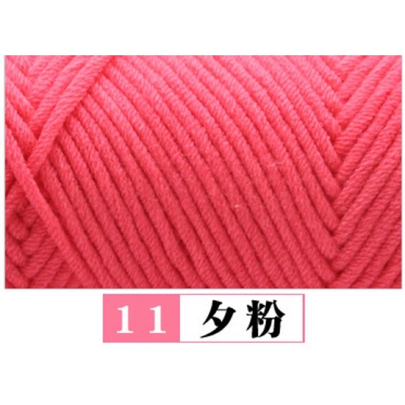 Thumbnail 12