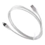 GODD 1 USB sang Firewire iEEE 1394 4P 4 Pin iLink Adapter Dây Cáp