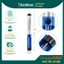 Hút thiếc mini cầm tay chất lượng cao